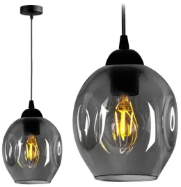 lampa-wiszaca-szklana-loft-576