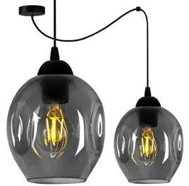 lampa-nowoczesna-wiszaca-szklana-587