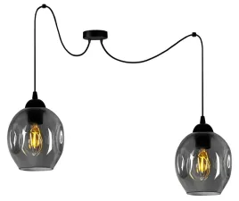 lampa-nowoczesna-wiszaca-szklana-588