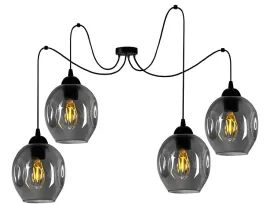 lampa-nowoczesna-wiszaca-szklana-590