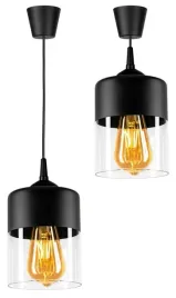 nowoczesna-lampa-wiszaca-szklana-retro-led-966