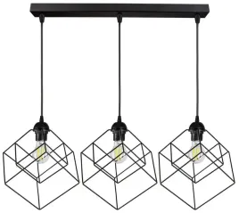 lampa-wiszaca-listwa-loft-druciak-hit-1001