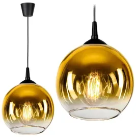 nowoczesna-lampa-zwis-szklana-kula-gold-807