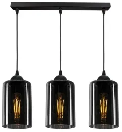 nowoczesna-lampa-wiszaca-sloiki-loft-grafit-671