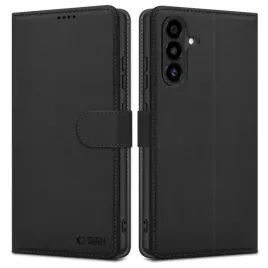 etui-case-na-samsung-galaxy-a26-5g-a17-4g-5g-wallet-czarne