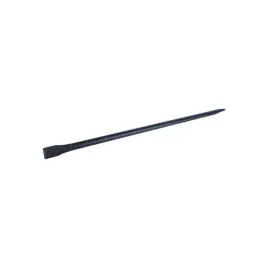 lom-budowlany-1600mm-28mm-juco-13601