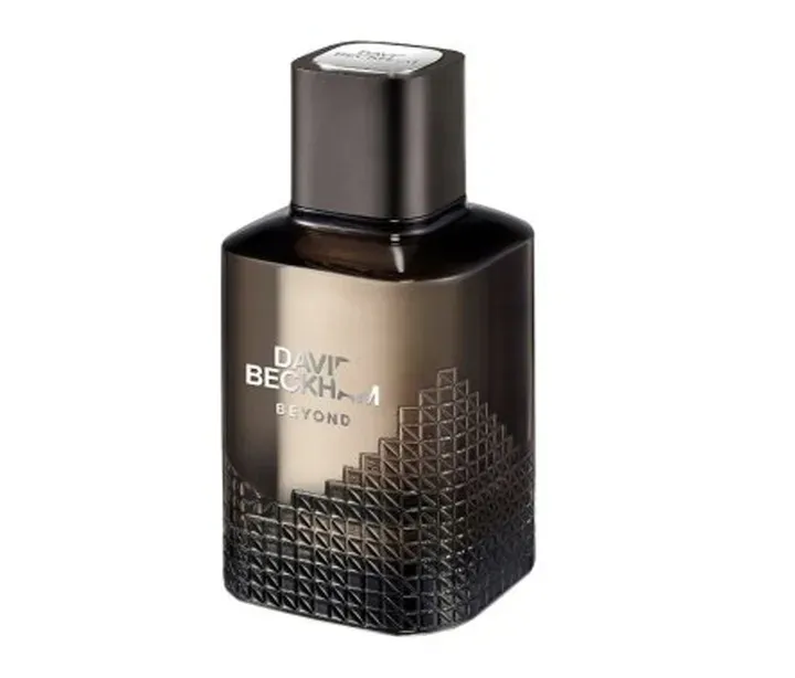 produkt-david-beckham-beyond-edt-90ml