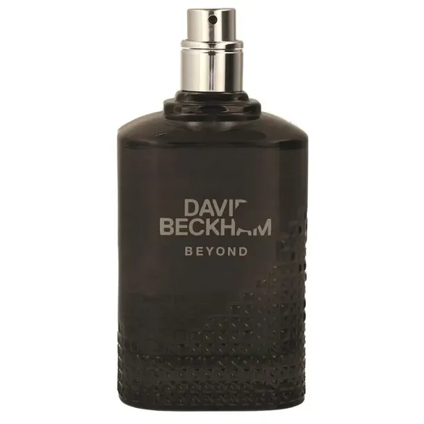 produkt-david-beckham-beyond-edt-90ml-marka-david-beckham