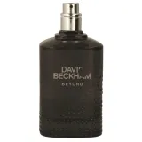 produkt-david-beckham-beyond-edt-90ml-marka-david-beckham