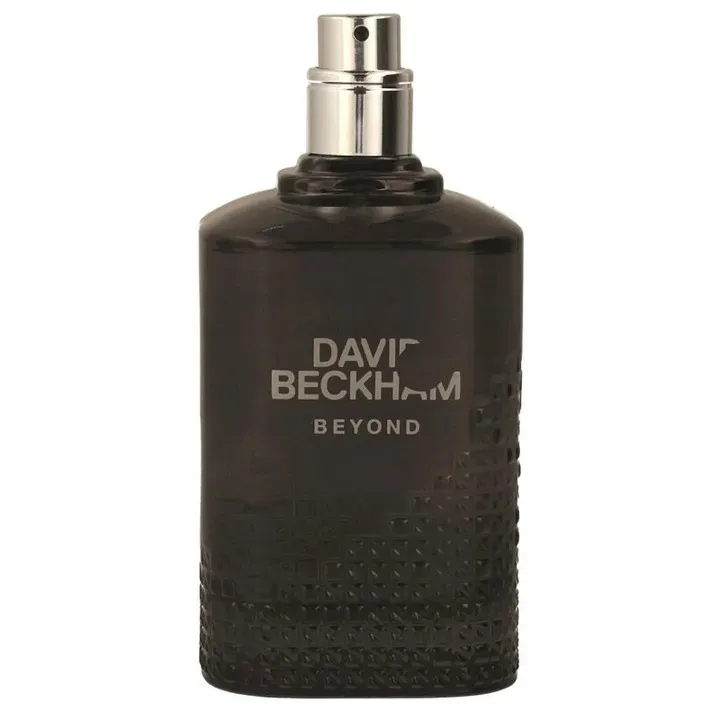 produkt-david-beckham-beyond-edt-90ml
