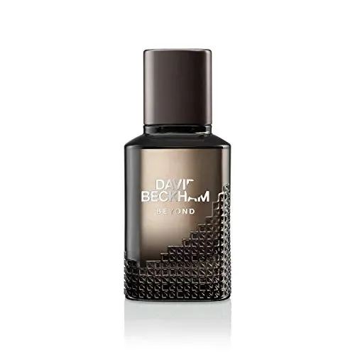 produkt-david-beckham-beyond-edt-90ml-kod-producenta-32779764000