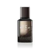 produkt-david-beckham-beyond-edt-90ml-kod-producenta-32779764000