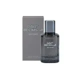 produkt-david-beckham-beyond-edt-90ml-stan-opakowania-oryginalne