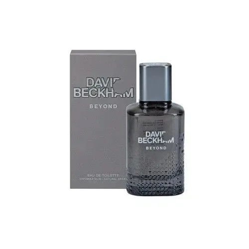 produkt-david-beckham-beyond-edt-90ml