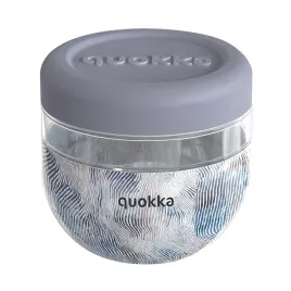 quokka-bubble-food-jar-pojemnik-na-zywnosc-lunchbox-770-ml-zen