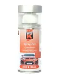 auto-k-150ml-spray-bmw-354
