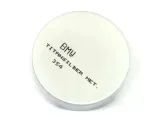 auto-k-150ml-spray-bmw-354-stan-nowy
