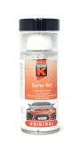 auto-k-150ml-spray-bmw-668