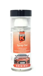 auto-k-150ml-spray-bmw-668