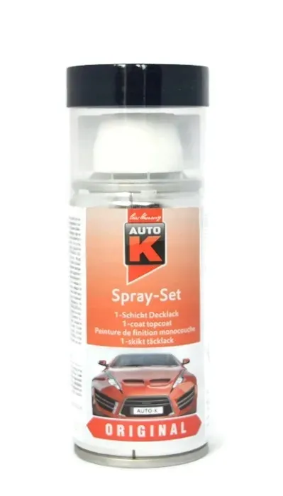 auto-k-150ml-spray-bmw-668