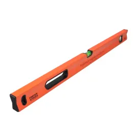 faster-tools-poziomnica-magnetyczna-80-cm