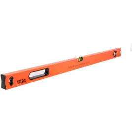 faster-tools-poziomnica-magnetyczna-100