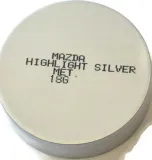 auto-k-150ml-spray-mazda-18g-stan-nowy