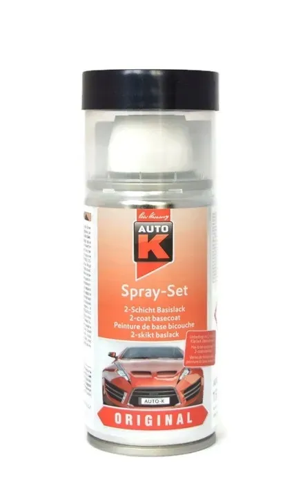 auto-k-150ml-spray-mercedes-359