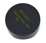 auto-k-150ml-spray-mercedes-359-stan-nowy