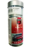 auto-k-150ml-spray-mercedes-723
