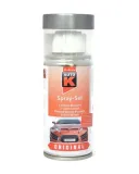 auto-k-150ml-spray-opel-177