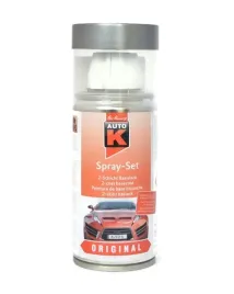 auto-k-150ml-spray-opel-177