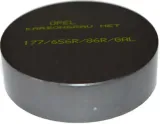 auto-k-150ml-spray-opel-177-stan-nowy
