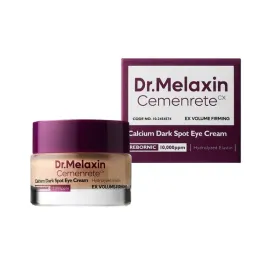 dr-melaxin-cemenrete-cream-krem-pod-oczy-rozjasnienie-and-ujedrnienie-15-g