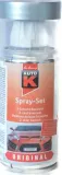 auto-k-150ml-spray-peugeot-eyl