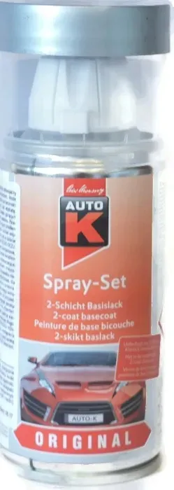 auto-k-150ml-spray-peugeot-eyl