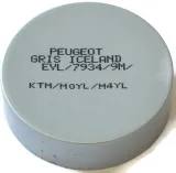 auto-k-150ml-spray-peugeot-eyl-stan-nowy