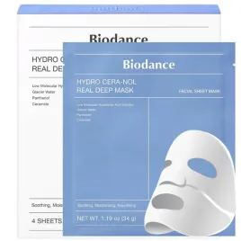 biodance-hydro-cera-nol-hydrozelowa-maska-z-ceramidami-34g-niebieska