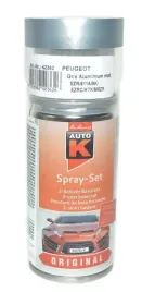 auto-k-150ml-spray-peugeot-ezr