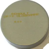 auto-k-150ml-spray-renault-603-stan-nowy