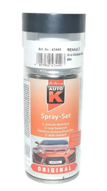 auto-k-150ml-spray-renault-b66