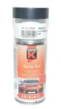 auto-k-150ml-spray-renault-b66