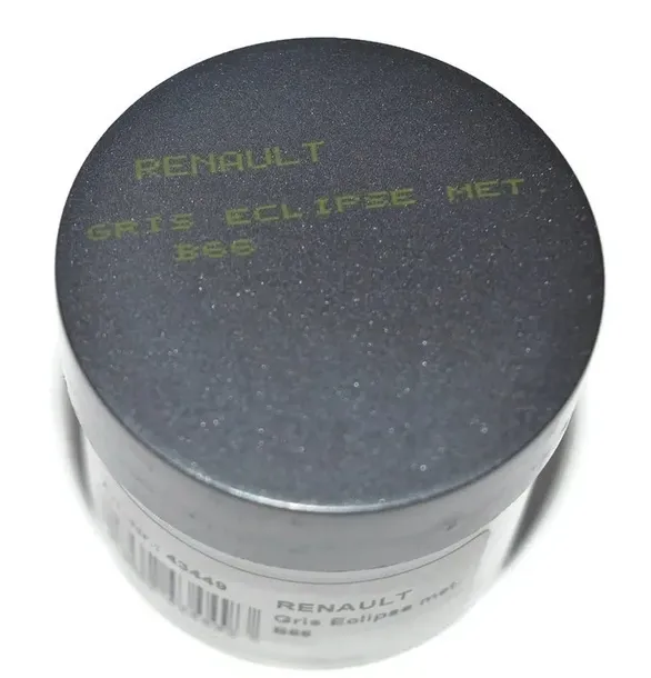 auto-k-150ml-spray-renault-b66-stan-nowy
