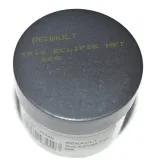 auto-k-150ml-spray-renault-b66-stan-nowy