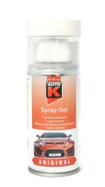 auto-k-150ml-spray-toyota-040