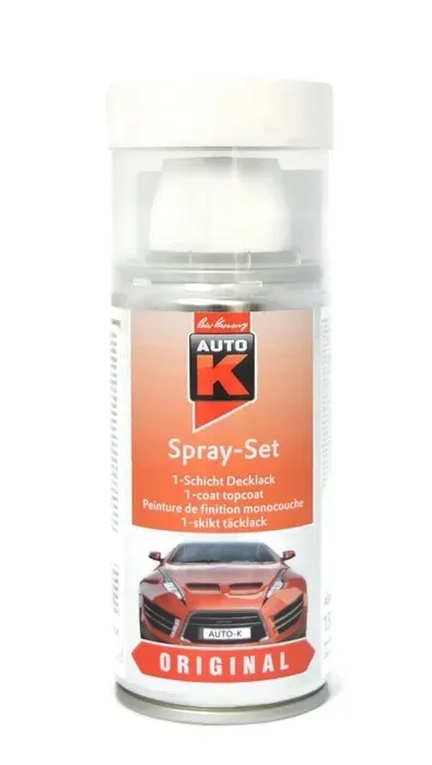 auto-k-150ml-spray-toyota-040