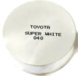 auto-k-150ml-spray-toyota-040-stan-nowy