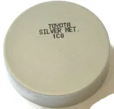 auto-k-150ml-spray-toyota-1c0-stan-nowy