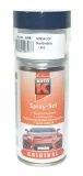 auto-k-150ml-spray-vw-audi-la5e