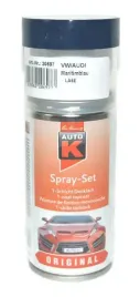 auto-k-150ml-spray-vw-audi-la5e